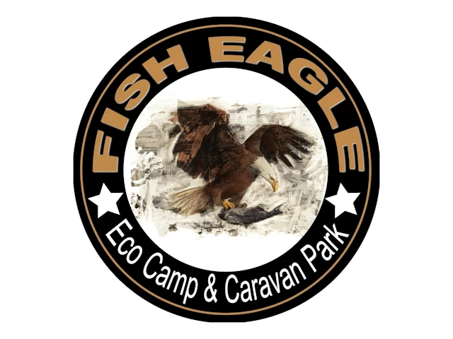 Fish Eagle Eco Camp
