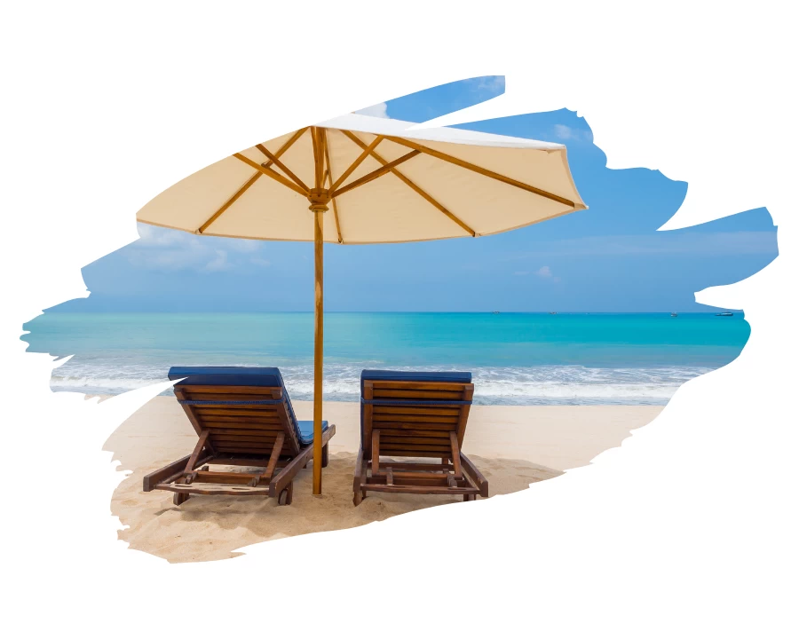 Welcome to Best of Mossel Bay