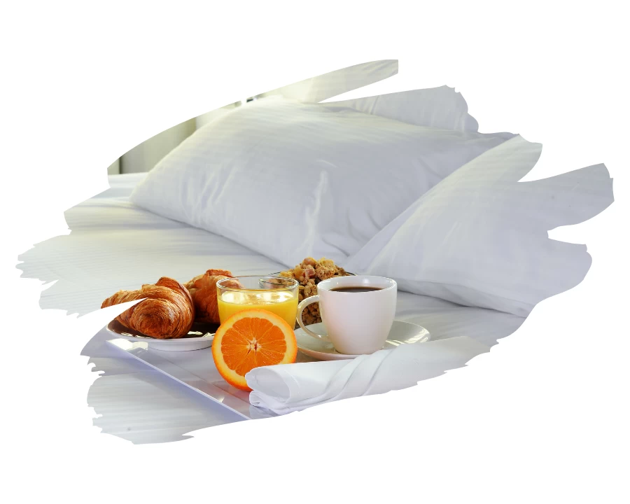 Stay in Mossel Bay & Surrounds