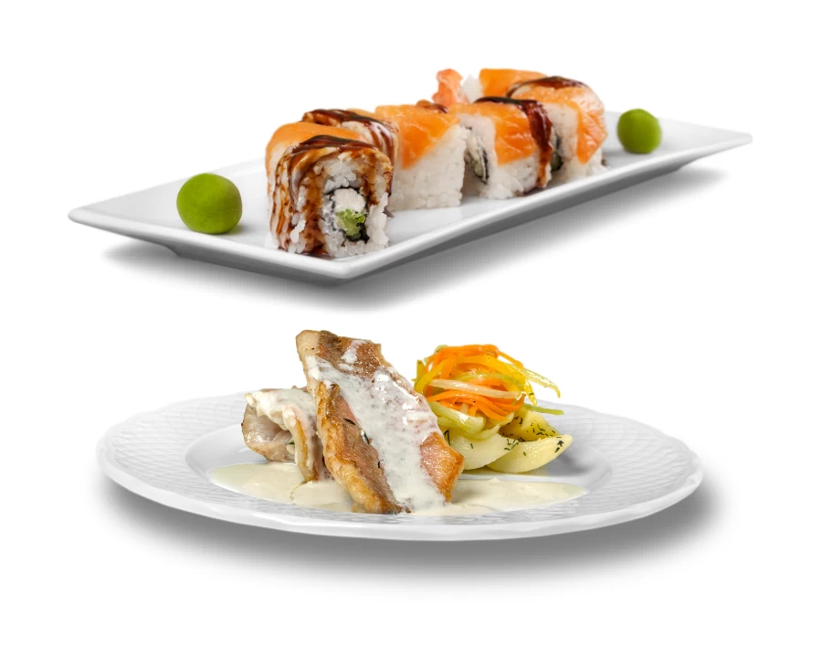 Restaurants in Mossel Bay & Surrounds