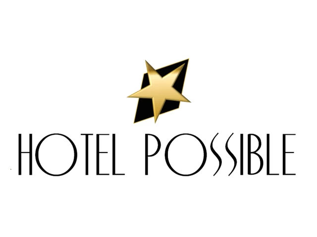 Hotel Possible