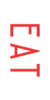 Eat