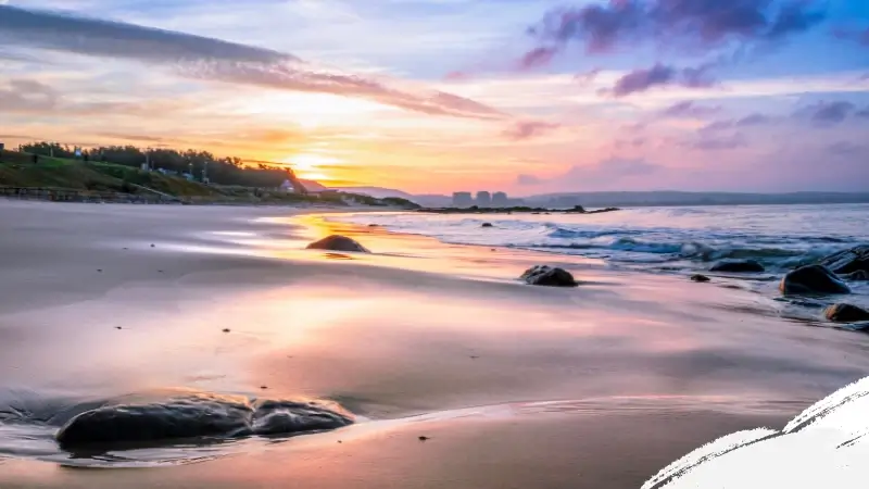 Welcome to Best of Mossel Bay