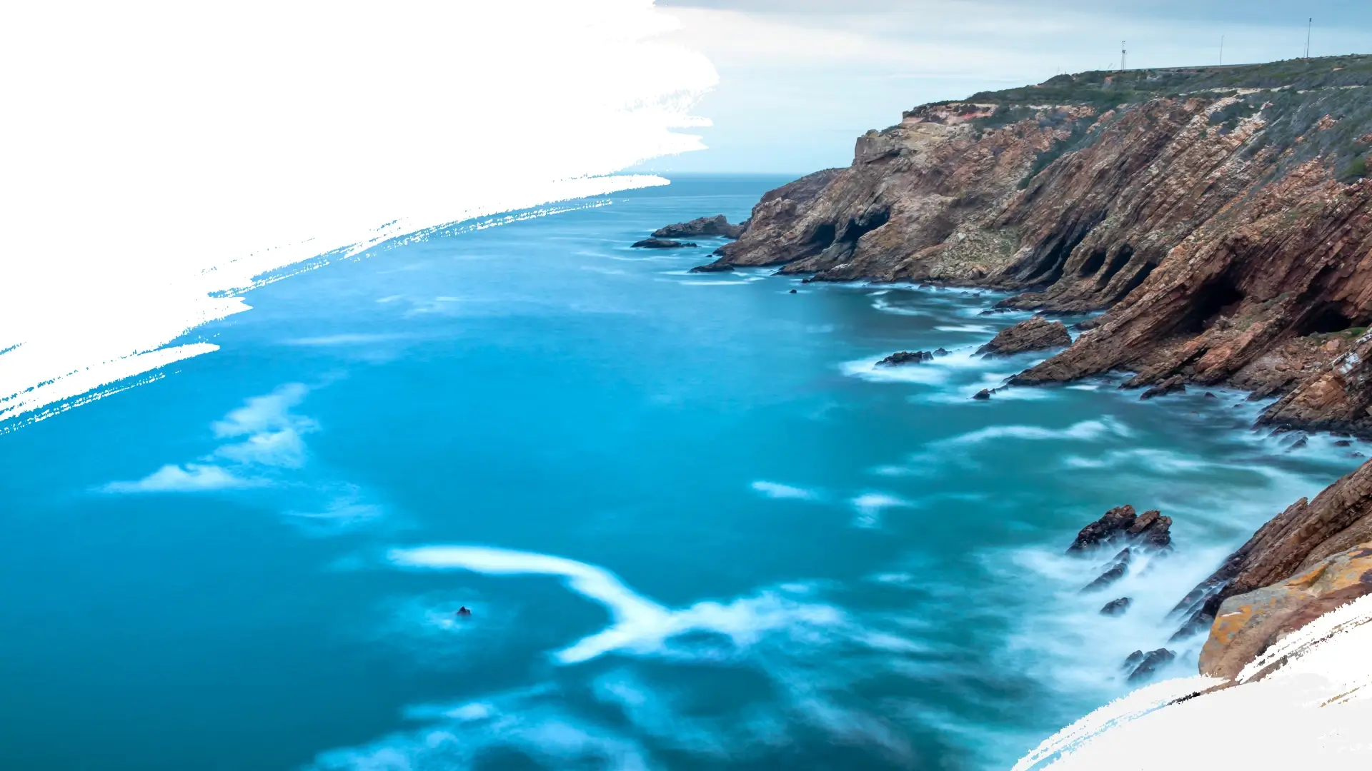 Explore businesses in Mossel Bay & Surrounds